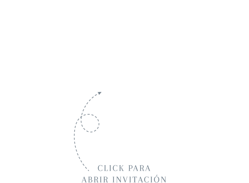 Click para abrir