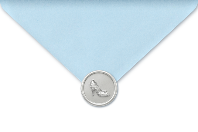 Flap frente