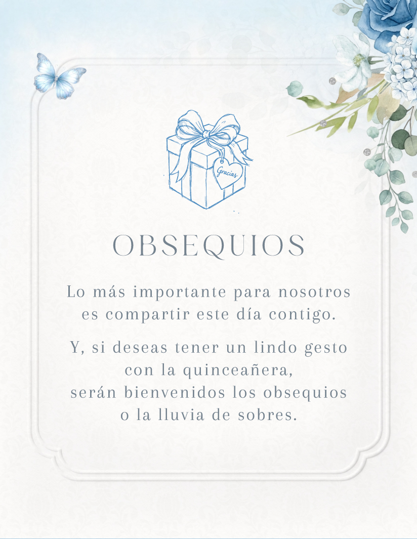 Opcionales