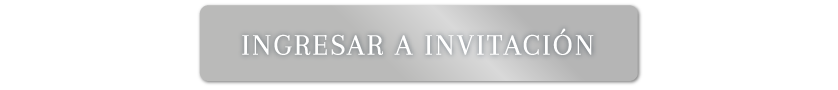 Abrir invitación