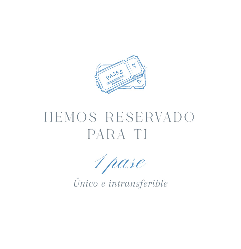 Pase