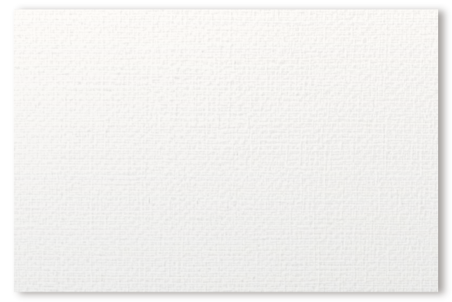 Passcard